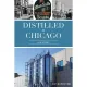 Distilled Chicago