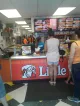 Little Caesars