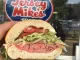 Jersey Mike's Subs