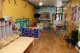 Learning Through Play Center for Child Development