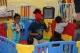 Learning Through Play Center for Child Development