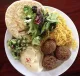 Dimassi's Mediterranean Buffet