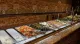 Dimassi's Mediterranean Buffet