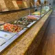 Dimassi's Mediterranean Buffet