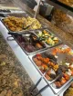 Dimassi's Mediterranean Buffet