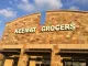 Keemat Grocers