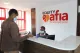 Equity Afya