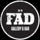 Fad Gallery Bar