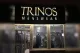 Trinos Opportunity Shop