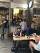 Castro's Kiosk