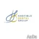 Hadfield Dental Group