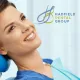 Hadfield Dental Group