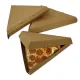 Slice Box Pizza