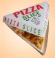 Slice Box Pizza