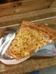 Slice Box Pizza