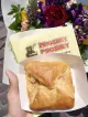 Piroshky Piroshky at Century Square