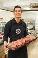 Wellington Butchery