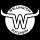 Wellington Butchery