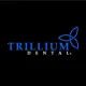 Trillium Dental