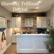 Trillium Dental