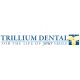 Trillium Dental