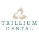 Trillium Dental