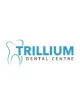 Trillium Dental