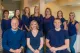 Trillium Dental