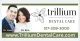 Trillium Dental