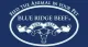 Blue Ridge Meats