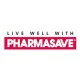 Pharmasave