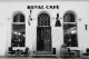 Reval Cafe