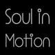 SOUL IN MOTION