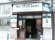 Sir William Restaurant