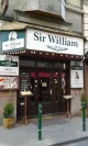 Sir William Restaurant