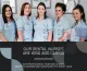 Newcastle Family Dental Care