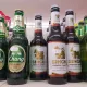 Asia Supermarkt