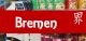 Asia Supermarkt