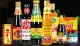 Asia Supermarkt