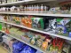 Asia Supermarkt