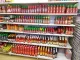 Asia Supermarkt