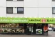 Asia Supermarkt