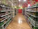 Asia Supermarkt