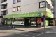 Asia Supermarkt