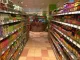 Asia Supermarkt