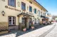 Gasthaus zu Sonne