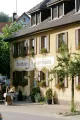 Gasthaus zu Sonne