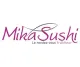 Mika sushi
