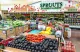 Sprouts Farmers Market