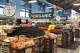 Sprouts Farmers Market